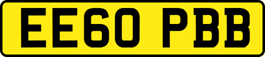 EE60PBB