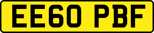 EE60PBF