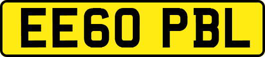 EE60PBL