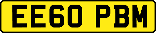 EE60PBM