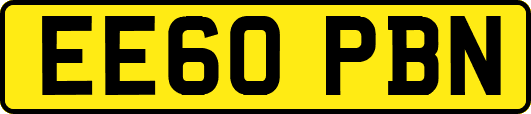 EE60PBN