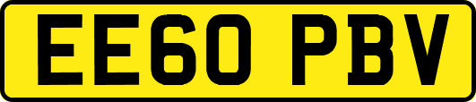 EE60PBV