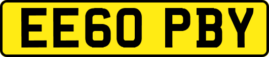 EE60PBY