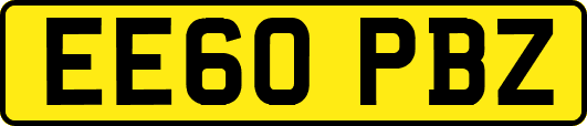 EE60PBZ