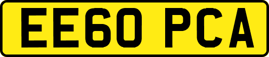 EE60PCA
