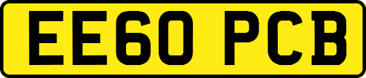 EE60PCB