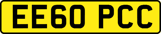 EE60PCC