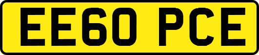EE60PCE
