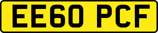EE60PCF