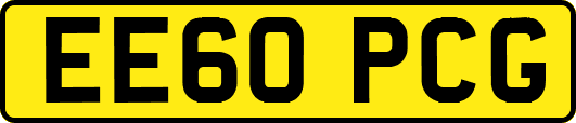 EE60PCG