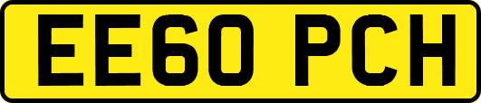 EE60PCH