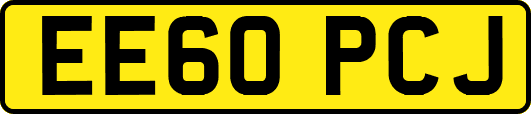 EE60PCJ