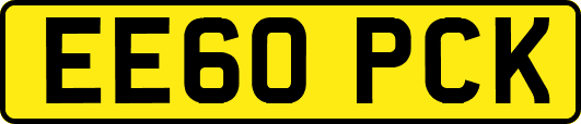 EE60PCK