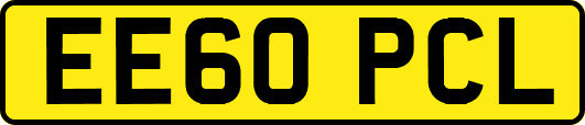 EE60PCL
