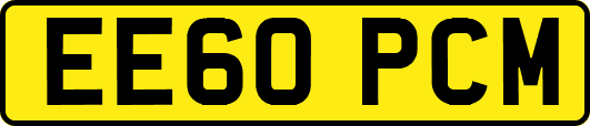EE60PCM