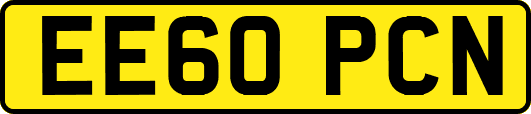 EE60PCN