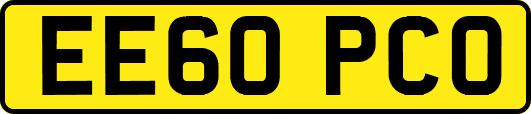 EE60PCO