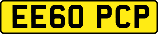 EE60PCP