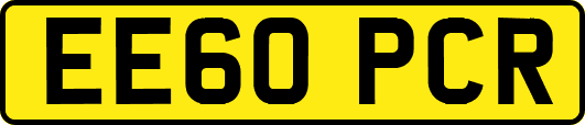 EE60PCR