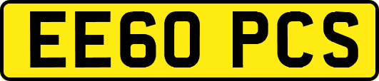 EE60PCS