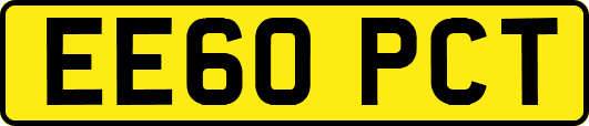 EE60PCT