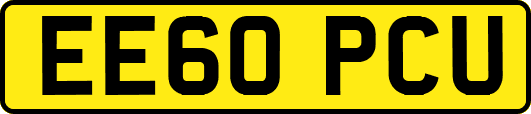 EE60PCU