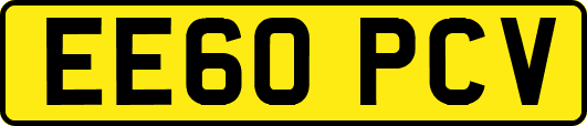 EE60PCV