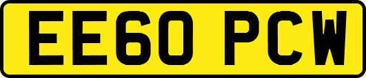EE60PCW