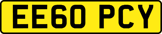 EE60PCY