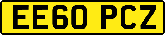 EE60PCZ