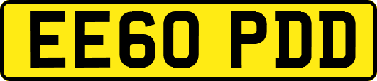 EE60PDD