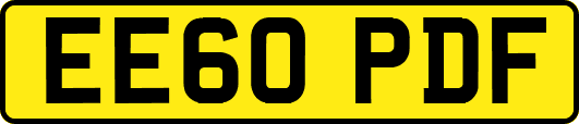 EE60PDF