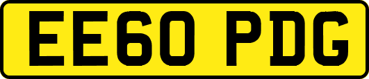 EE60PDG