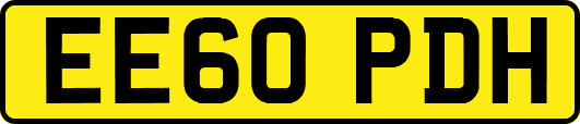EE60PDH