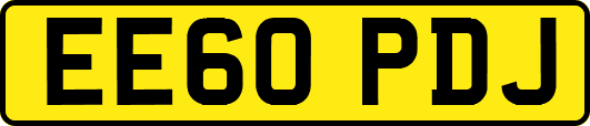 EE60PDJ