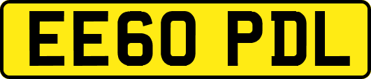 EE60PDL