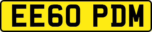 EE60PDM