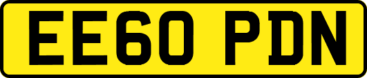 EE60PDN