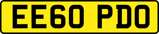 EE60PDO