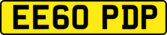 EE60PDP