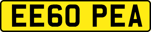 EE60PEA