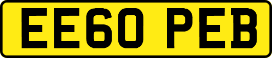 EE60PEB