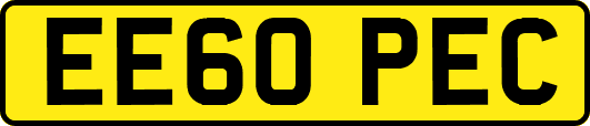 EE60PEC