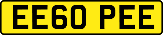EE60PEE