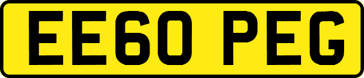 EE60PEG