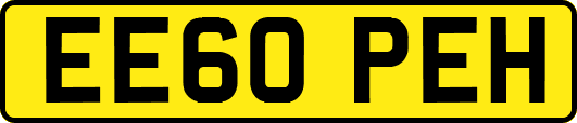 EE60PEH