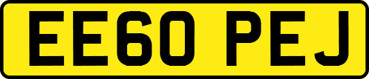 EE60PEJ
