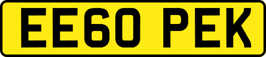 EE60PEK