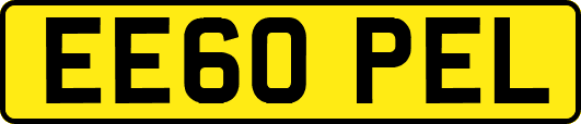 EE60PEL