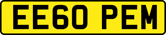EE60PEM